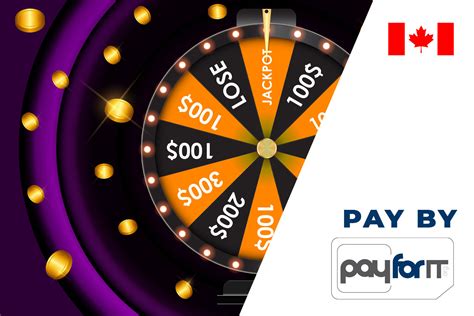 payforit casinos|Payforit casinos: Best online casinos with Payforit – May 2024.